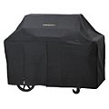 Outdoor Grill Accessories image